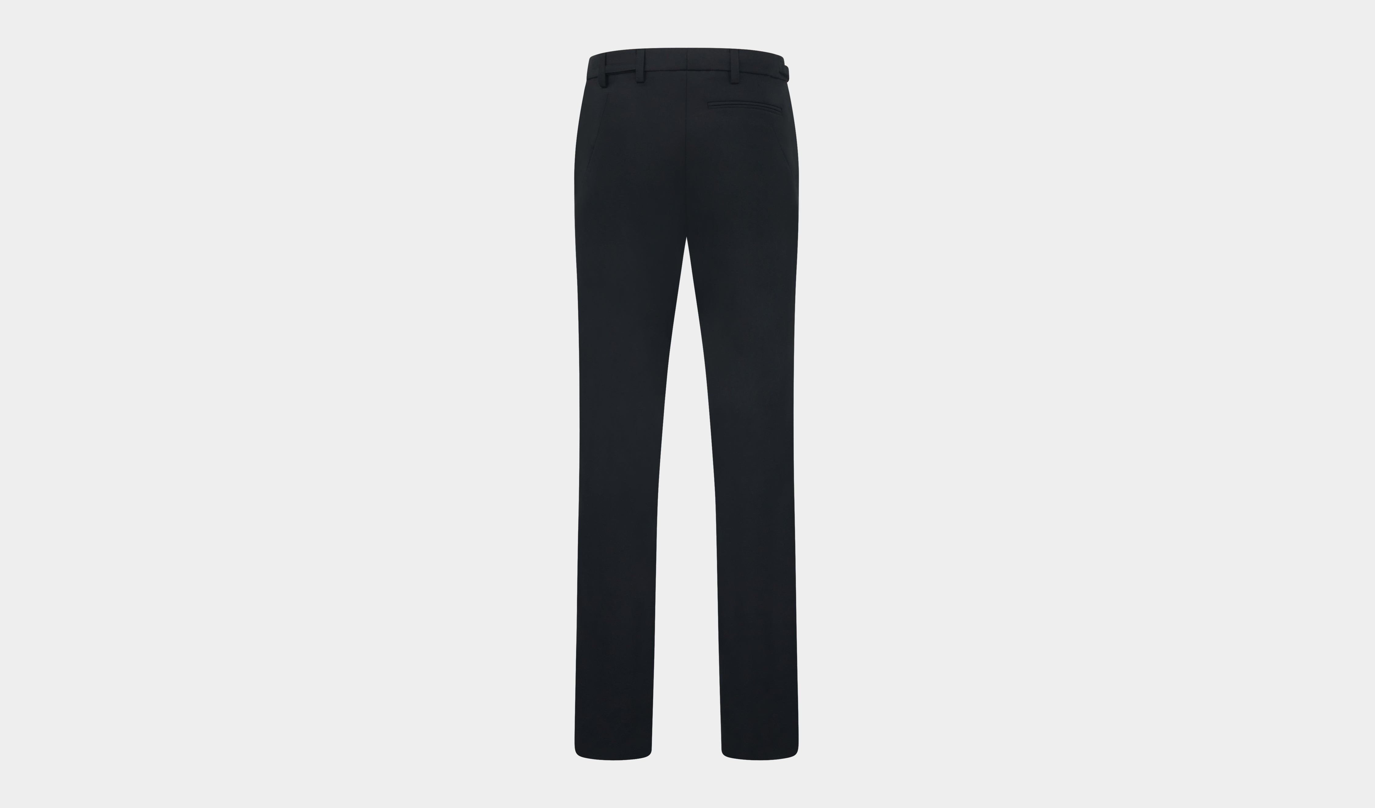 HE, product: TAILORED TROUSERS (Fig. 5)