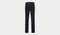 HE, product: TAILORED TROUSERS (Fig. 5)