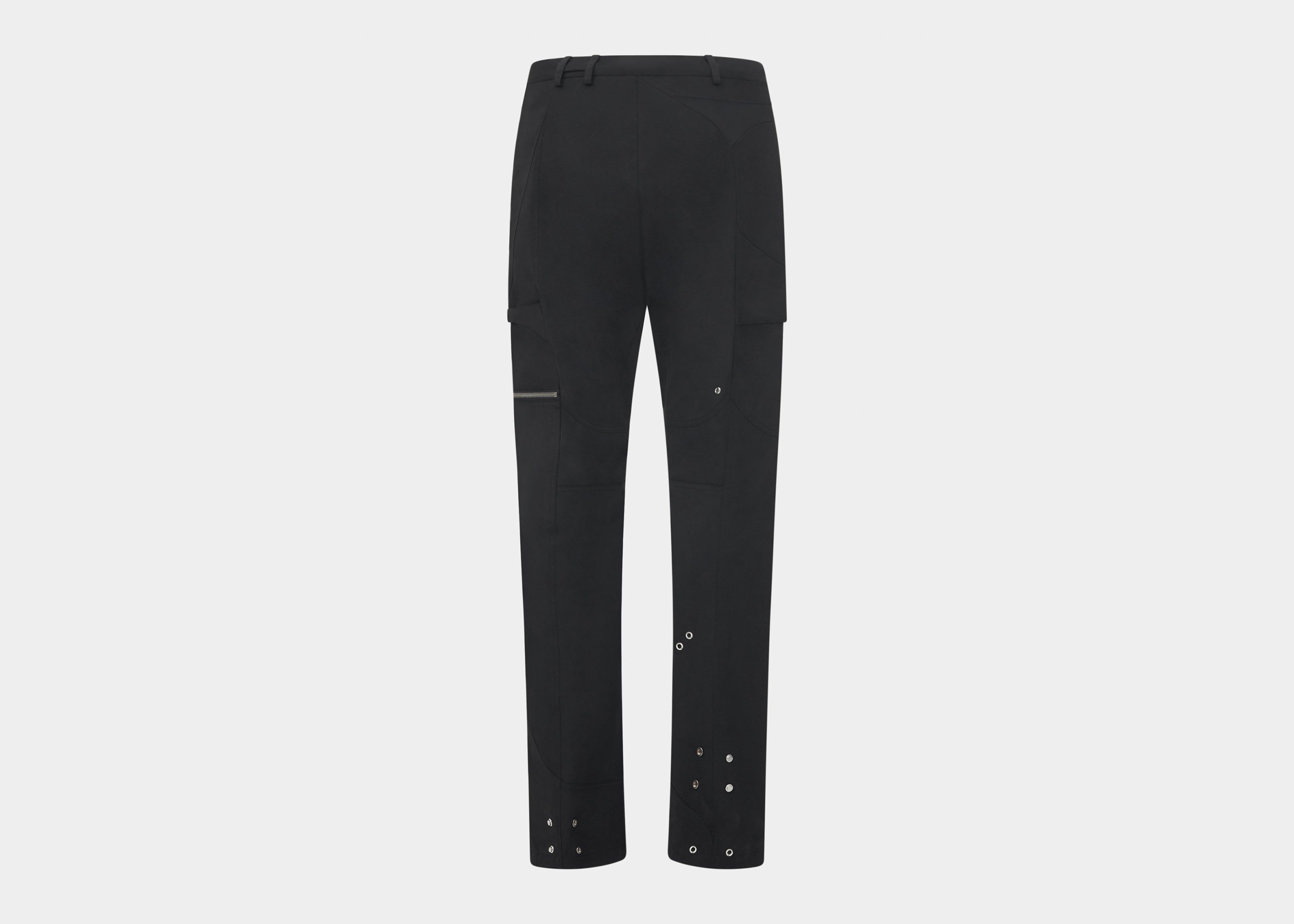 HE, product: TWILL CARGO PANTS (Fig. 5)