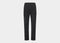 HE, product: TWILL CARGO PANTS (Fig. 5)