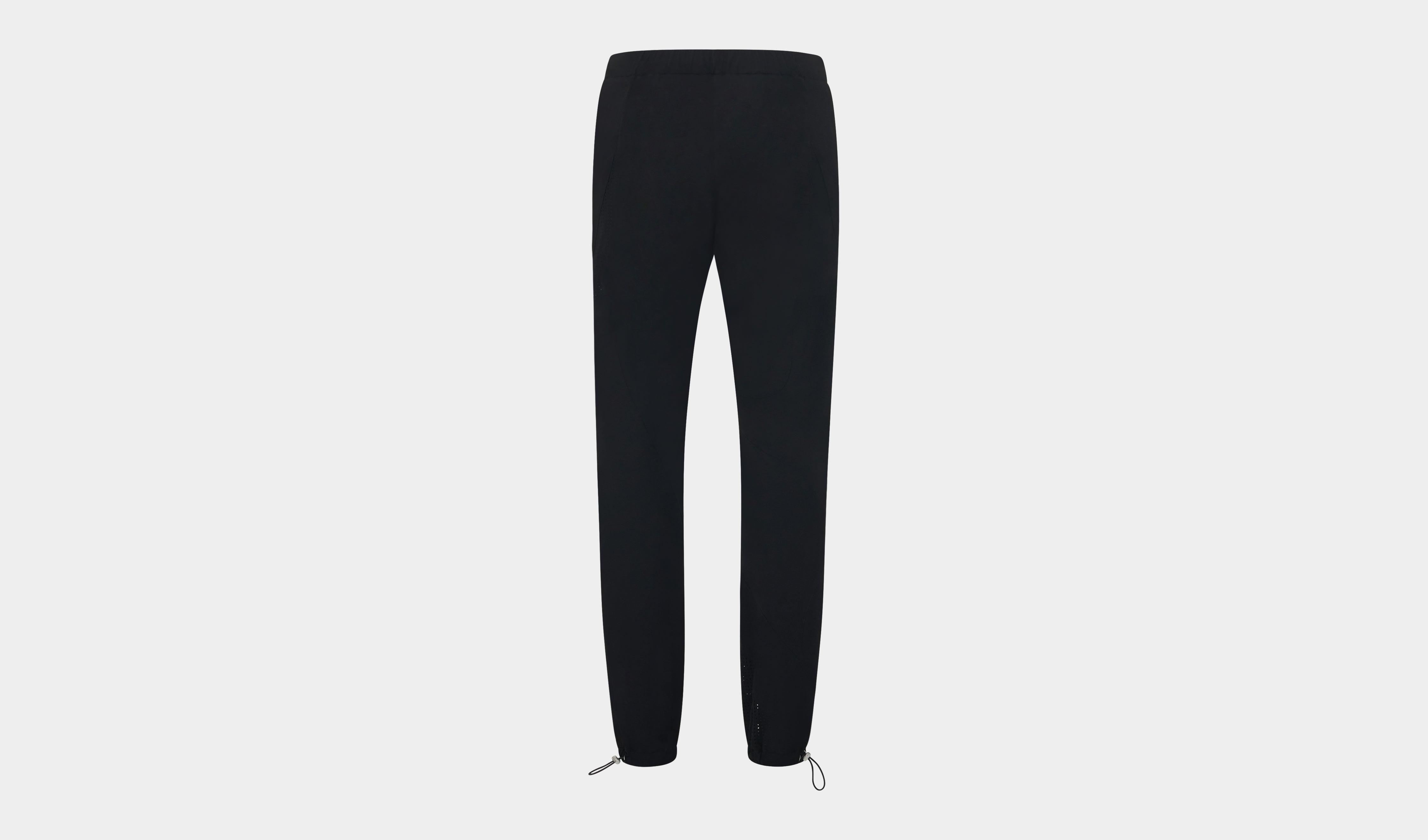 HE, product: Mini Ripstop Trackpants (Fig. 5)