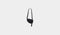 HE, product: Small Asymmetric Bag (Fig. 2)