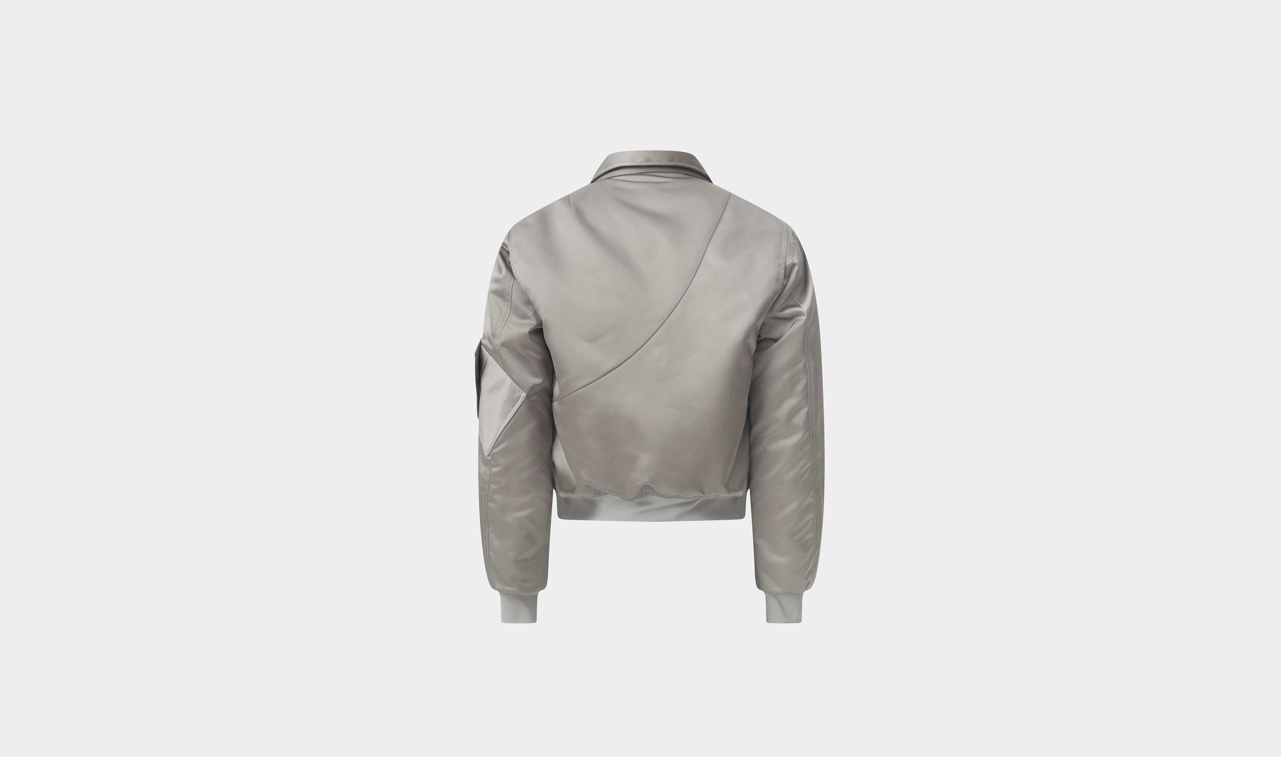 HE, product: BOMBERJACKE (Fig. 5)