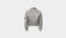 HE, product: BOMBER JACKET (Fig. 3)
