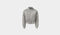 HE, product: BOMBER JACKET (Fig. 2)