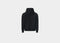 HE, product: TECH HOODIE W VEST (Fig. 5)
