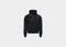 HE, product: TECH HOODIE W VEST (Fig. 1)