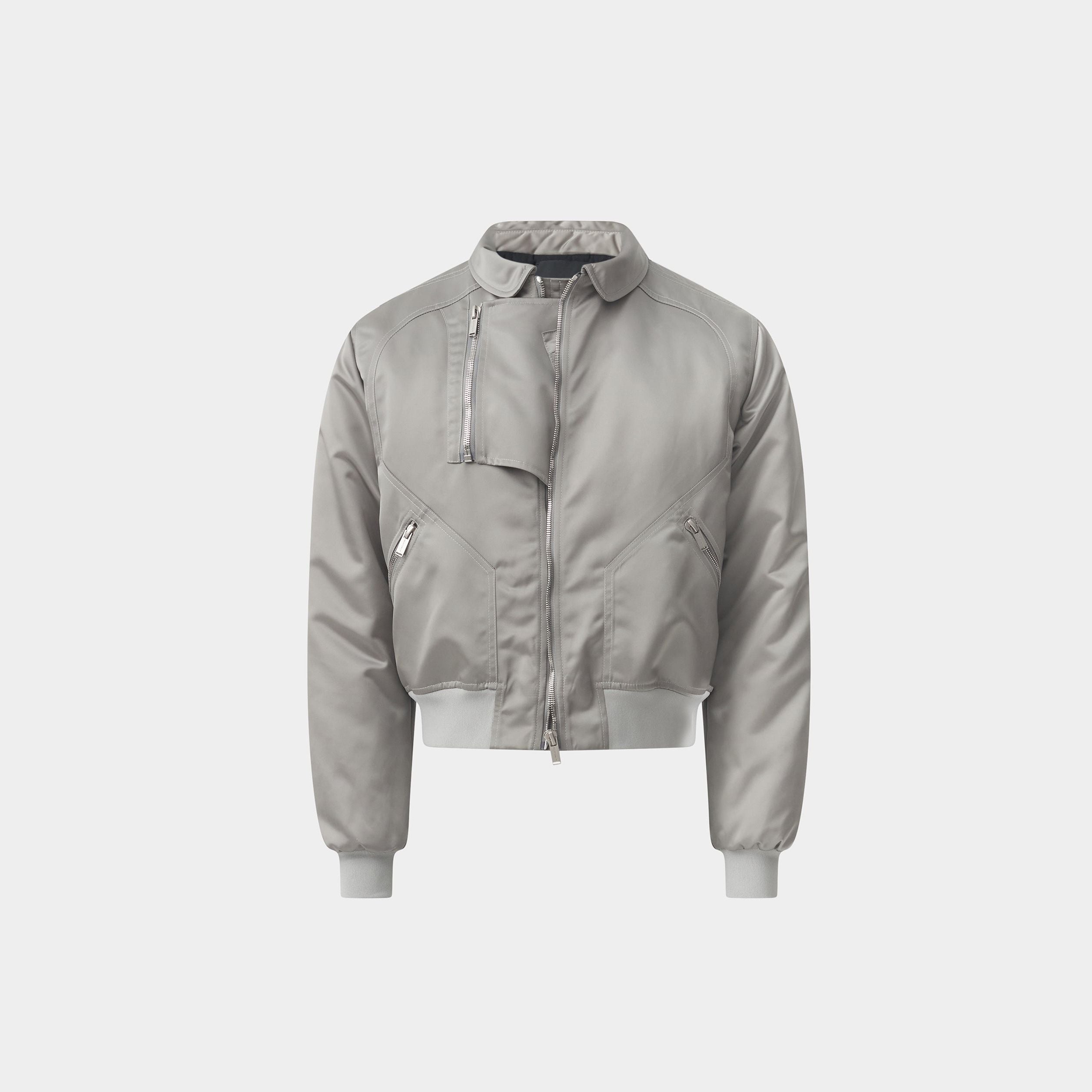 HE, product: BOMBERJACKE (Fig. 1)