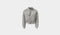 HE, product: BOMBER JACKET (Fig. 1)
