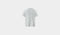 HE, product: PRINT RAGLAN TEE (Fig. 4)