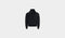 HE, product: TECH HOODIE (Fig. 5)
