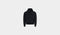 HE, product: TECH HOODIE (Fig. 1)