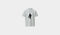 HE, product: PRINT RAGLAN TEE (Fig. 1)