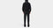 HE, product: HOODIE W. PRINT EMBROIDERY (Fig. 4)