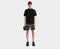HE, product: DECONSTRUCTURED T-SHIRT (Fig. 3)