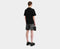 HE, product: DECONSTRUCTURED T-SHIRT (Fig. 5)