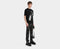 HE, product: MINI CROSSBODY BAG (Fig. 7)