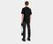 HE, product: MINI CROSSBODY BAG (Fig. 8)