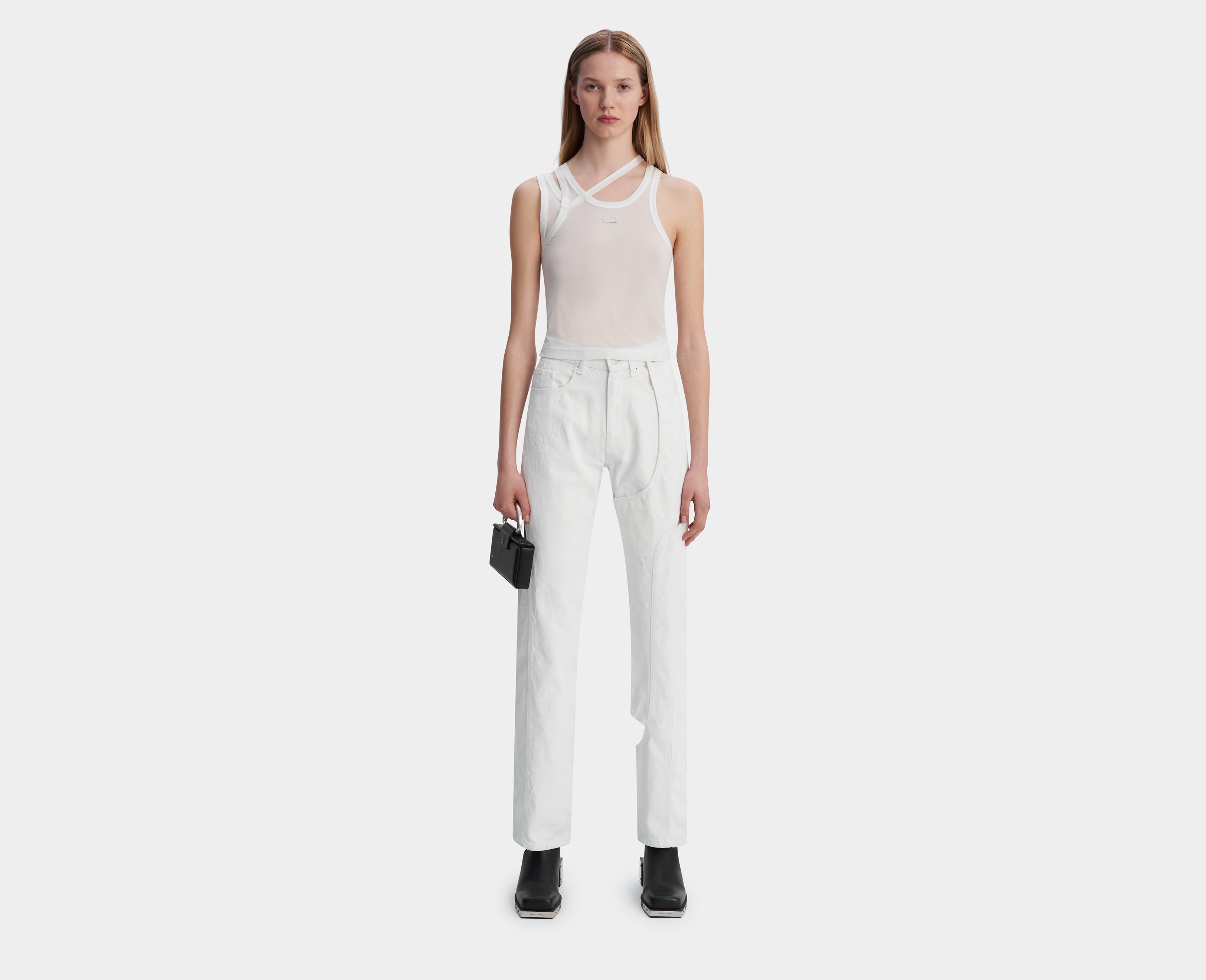 HE, product: TORNARIA TANK TOP (Fig. 2)