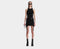 HE, product: Girella Dress (Fig. 3)