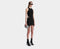 HE, product: Girella Dress (Fig. 4)