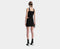 HE, product: Girella Dress (Fig. 5)