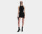 HE, product: Girella Dress (Fig. 6)