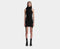 HE, product: GIRELLA SKIRT (Fig. 2)