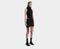 HE, product: GIRELLA SKIRT (Fig. 3)