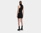 HE, product: GIRELLA SKIRT (Fig. 4)