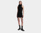 HE, product: GIRELLA SKIRT (Fig. 5)