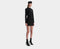 HE, product: SEMPERI SKIRT (Fig. 3)