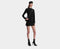 HE, product: SEMPERI SKIRT (Fig. 4)