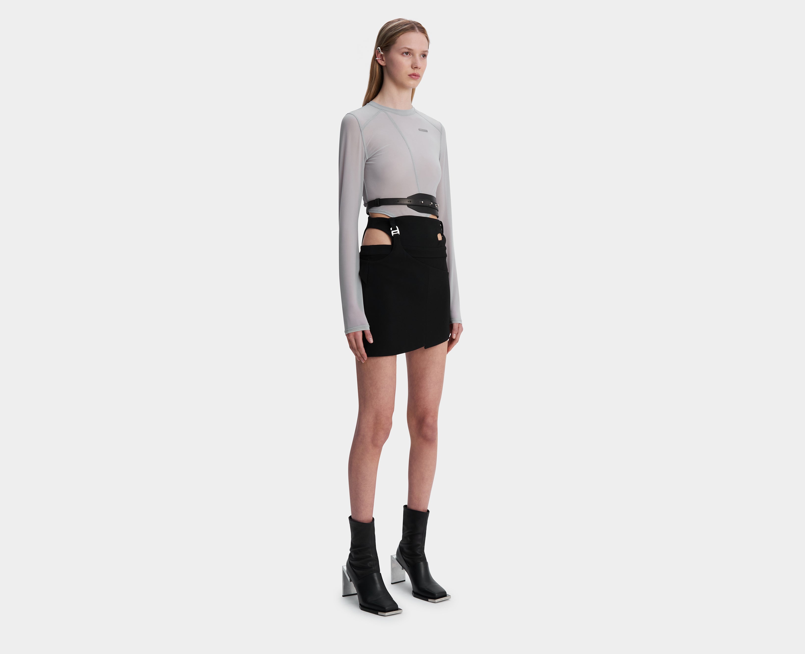 HE, product: ASYMMETRIC TOP (Fig. 3)