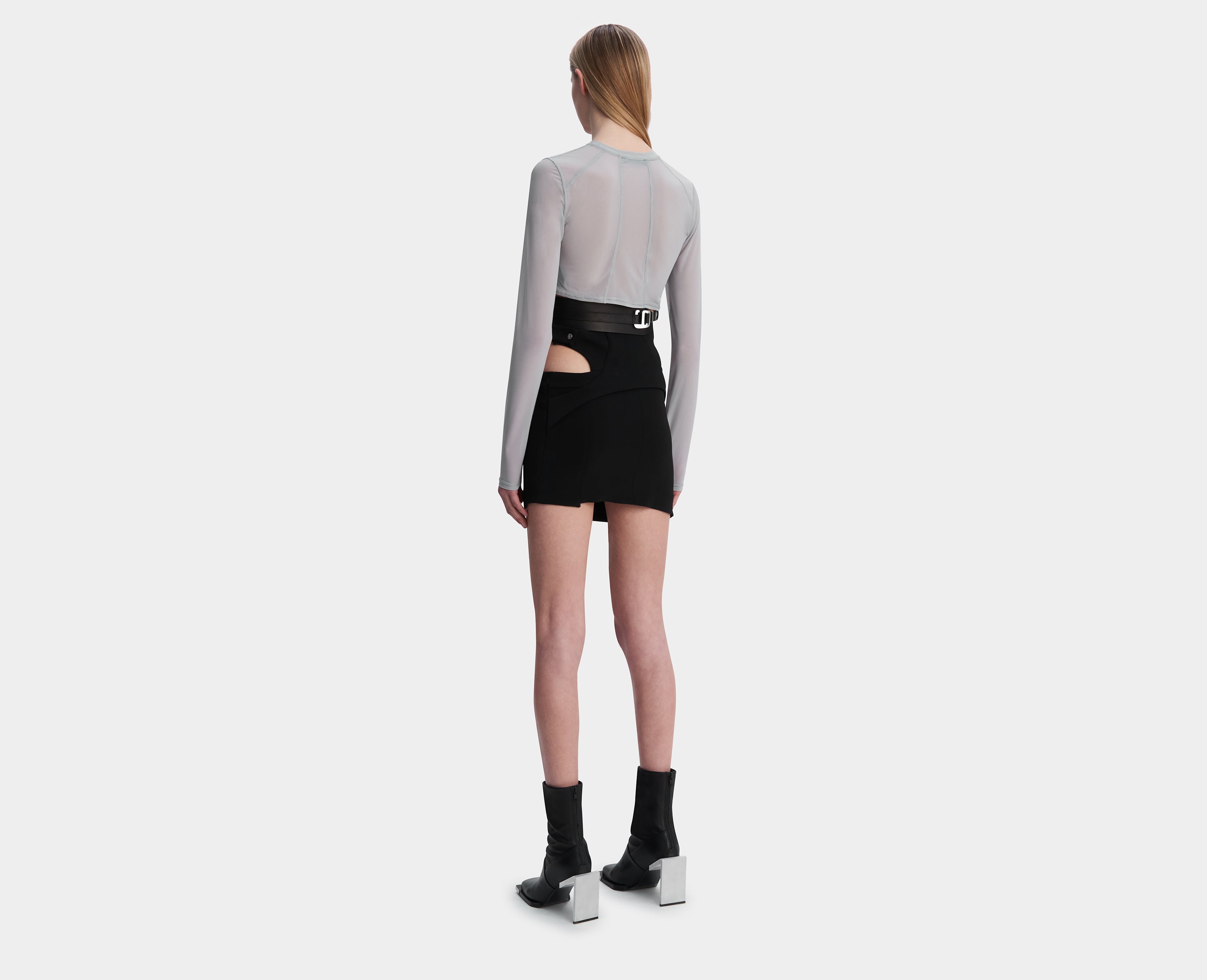 HE, product: ASYMMETRIC TOP (Fig. 4)