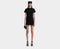 HE, product: ERMINE T-SHIRT (Fig. 2)
