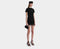 HE, product: ERMINE T-SHIRT (Fig. 3)