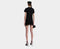 HE, product: ERMINE T-SHIRT (Fig. 4)