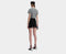 HE, product: DECONSTRUCTURED T-SHIRT (Fig. 4)