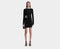 HE, product: Lagenkleid aus Jersey (Fig. 2)