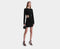 HE, product: Lagenkleid aus Jersey (Fig. 4)