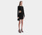 HE, product: Lagenkleid aus Jersey (Fig. 3)