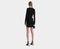 HE, product: Lagenkleid aus Jersey (Fig. 5)