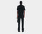 HE, product: DISTRESSED BALACLAVA (Fig. 4)