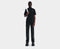 HE, product: DISTRESSED BALACLAVA (Fig. 2)