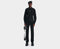 HE, product: REGALIA LS SHIRT (Fig. 2)