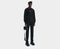 HE, product: REGALIA LS SHIRT (Fig. 3)
