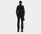 HE, product: REGALIA LS SHIRT (Fig. 4)
