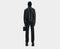 HE, product: COMITY BALACLAVA (Fig. 4)