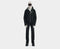 HE, product: CONSONANCE BALACLAVA (Fig. 2)